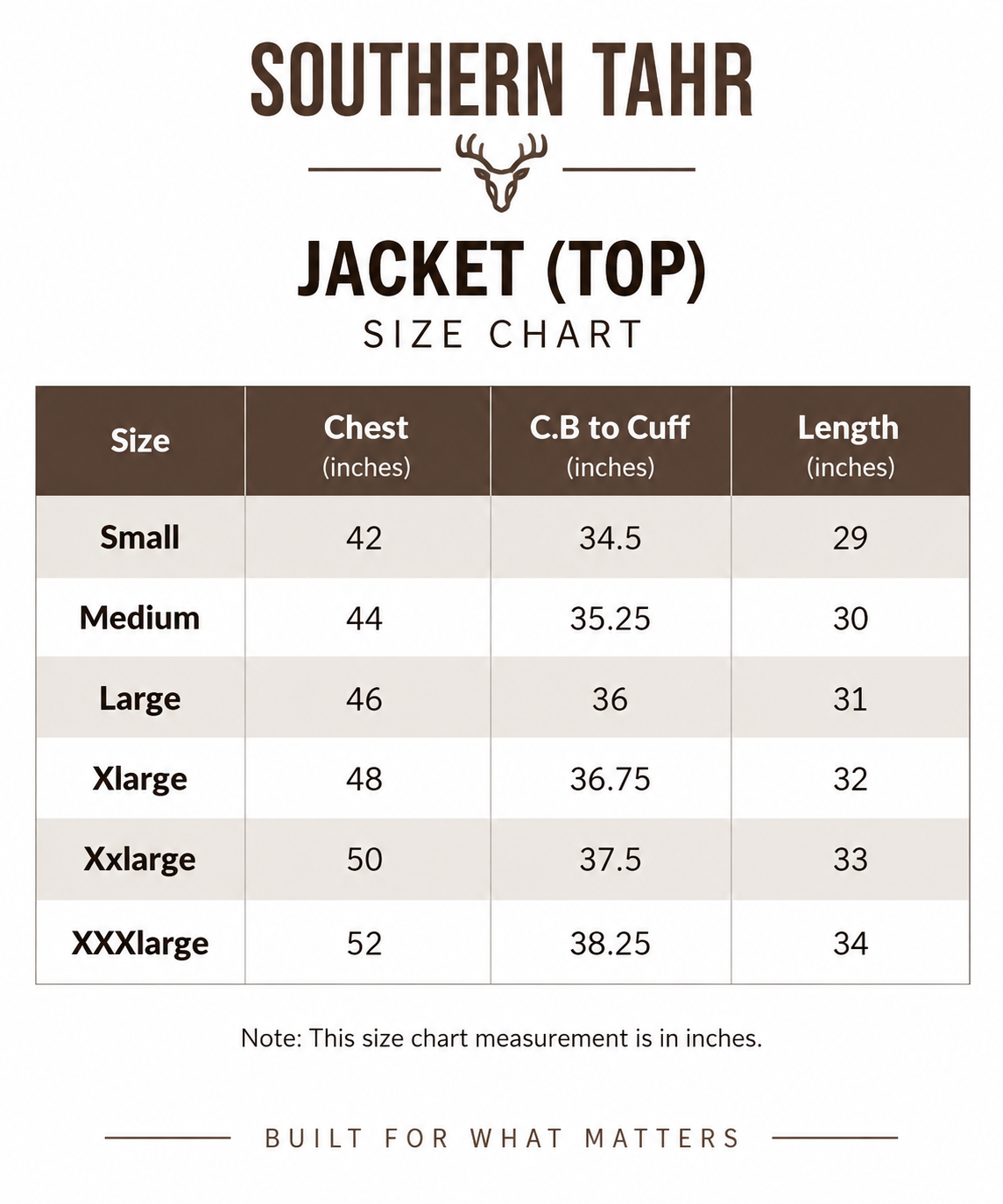 Southern Tahr Hooded Bush Jacket - Green