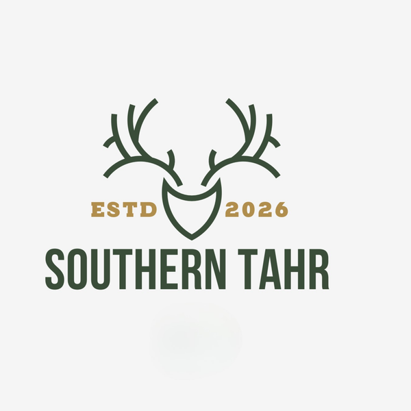 Southern Tahr