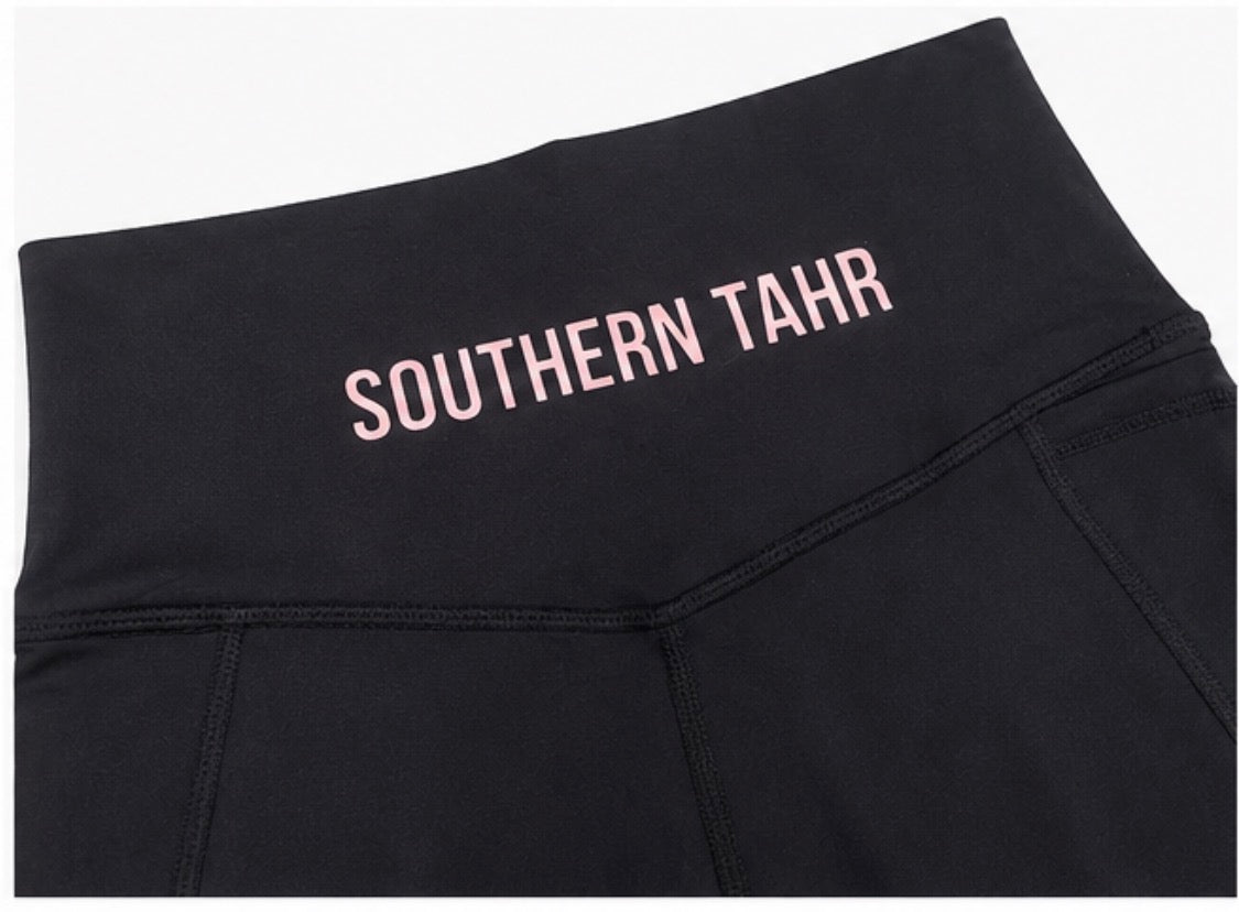 Southern Tahr Hunt Leggings