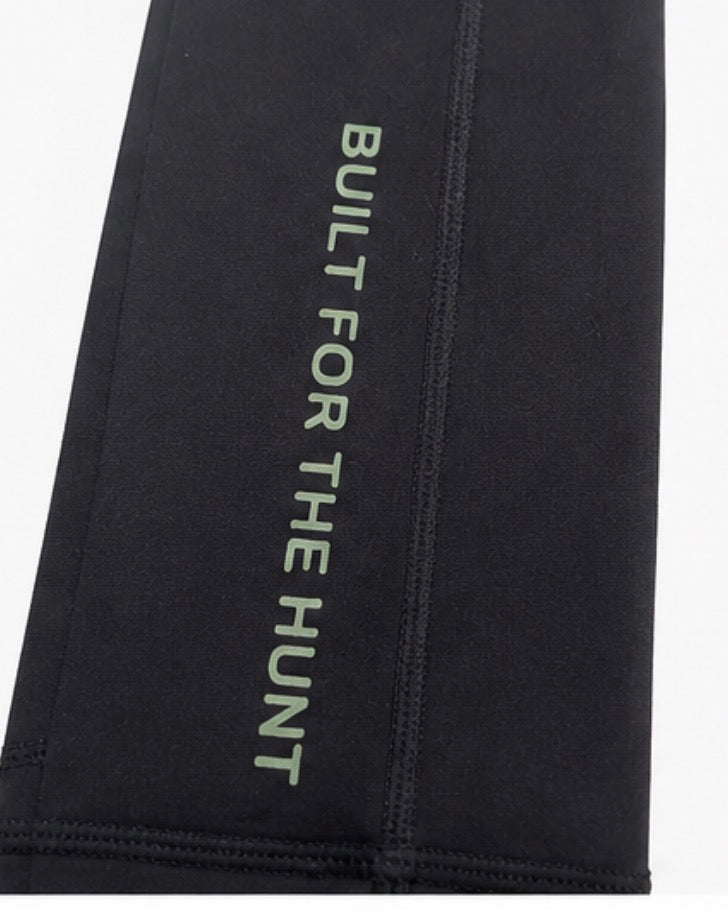 Southern Tahr Hunt Leggings